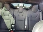2023 Tesla Model X  for Sale in Amarillo, TX - All Over