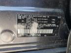 2021 Toyota Rav4 Le за продажба в Ellenwood, GA - Front End