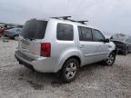 2009 Honda Pilot Exl zu verkaufen in Magna, UT - Front End