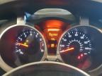 2016 Nissan Juke S продається в Columbia, MO - Front End