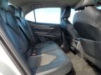 2020 Toyota Camry Se for Sale in Kapolei, HI - Side
