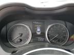 2018 Infiniti Q50 Luxe zu verkaufen in Sacramento, CA - Vandalism