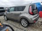 2018 Kia Soul + zu verkaufen in Wayland, MI - Front End