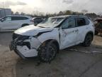 Florence, MS에서 판매 중인 2025 Nissan Rogue Sl   - All Over