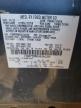 2010 Ford Taurus Se for Sale in Grenada, MS - Front End