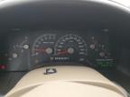 2004 Ford Expedition Eddie Bauer na sprzedaż w Fredericksburg, VA - Front End