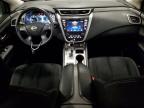 2019 Nissan Murano S for Sale in Avon, MN - Rear End