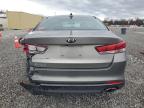 2016 Kia Optima Lx for Sale in Barberton, OH - Rear End