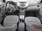 Bakersfield, CA에서 판매 중인 2012 Hyundai Elantra Gls - Front End