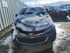 2016 Chevrolet Cruze Lt for Sale in Magna, UT - Front End