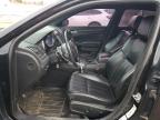 2013 Chrysler 300 S იყიდება Colorado Springs-ში, CO - Side