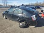 2006 Toyota Prius  for Sale in Portland, OR - Undercarriage