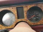 1988 Ford Bronco Ii  for Sale in Arlington, WA - Biohazard/Chemical