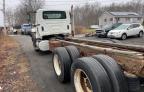 2008 International 7000 7600 for Sale in North Billerica, MA - Minor Dent/Scratches
