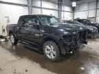 2016 Ram 1500 Slt for Sale in Ham Lake, MN - Front End