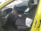 2024 Hyundai Kona Sel zu verkaufen in Opa Locka, FL - Side