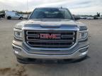 2017 Gmc Sierra C1500 Sle en Venta en Fresno, CA - All Over