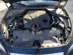 2021 Infiniti Q50 Luxe zu verkaufen in Littleton, CO - Undercarriage