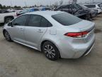2020 Toyota Corolla Le zu verkaufen in Los Angeles, CA - Front End