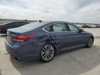2015 Hyundai Genesis 3.8L للبيع في Wilmer، TX - Rear End