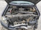 2005 Ford F150 Supercrew იყიდება Prairie Grove-ში, AR - Front End
