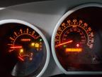 2008 Toyota Tundra Double Cab for Sale in Kincheloe, MI - Front End