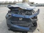 2025 Honda Accord Se for Sale in Tulsa, OK - Front End