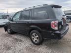 2006 Honda Pilot Ex за продажба в Magna, UT - Front End