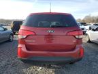 2014 Kia Sorento Lx for Sale in Assonet, MA - Mechanical