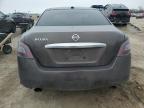 2013 Nissan Maxima S for Sale in Wichita, KS - Front End