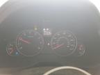 Lexington, KY에서 판매 중인 2014 Subaru Legacy 2.5I Premium - Front End