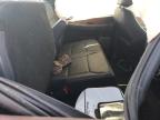 2021 Ford F150 Supercrew იყიდება New Braunfels-ში, TX - All Over