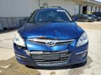 2012 Hyundai Elantra Touring Gls   for Sale in Louisville, KY - Front End