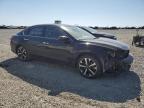 2018 Nissan Altima 2.5 na sprzedaż w Earlington, KY - Front End