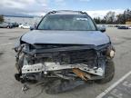 2023 Honda Ridgeline Rtl-E for Sale in Rancho Cucamonga, CA - All Over