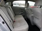 2015 Toyota Prius  на продаже в Oklahoma City, OK - Front End