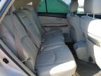 2008 Lexus Rx 400H продається в Hillsborough, NJ - Rear End