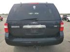 2013 Ford Expedition Limited იყიდება Brookhaven-ში, NY - Rear End