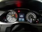 2014 Audi S4 Premium Plus იყიდება Woodhaven-ში, MI - Front End