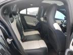 Temple, TX에서 판매 중인 2021 Mercedes-Benz Cla Amg 35 4Matic - Side