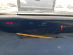 2006 Toyota Prius  за продажба в Albuquerque, NM - Front End