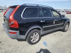 2005 VOLVO XC90    for sale at Copart CA - ANTELOPE