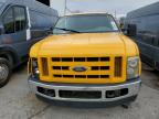 2010 Ford F350 Super Duty for Sale in Fort Wayne, IN - All Over