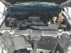 2008 Ford F150 Supercrew zu verkaufen in New Braunfels, TX - Front End