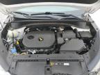 2019 Hyundai Tucson Se на продаже в Montgomery, AL - Front End