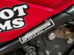 2019 Honda Cbr500 Ra for Sale in Dallas, TX - Front End
