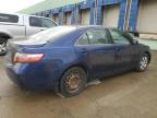 2007 Toyota Camry Ce للبيع في Columbus، OH - Mechanical