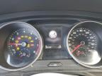 2018 Volkswagen Tiguan S for Sale in Las Vegas, NV - Front End