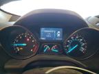 2013 Ford Escape Se de vânzare în Byron, GA - Front End