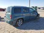 2007 Chevrolet Hhr Lt за продажба в Lebanon, TN - Front End